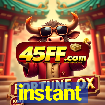 instant-gaming Ã© confiavel